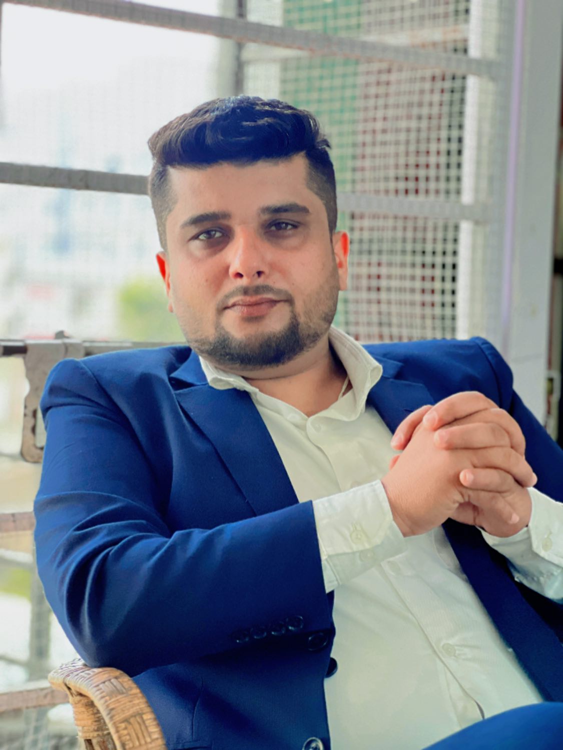 आन्दोलन सफल समृद्धि असफल इतिहासबाट जेन्जि सन्देश