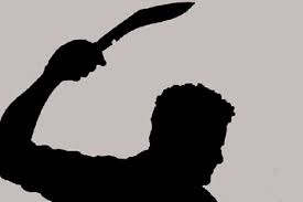 पाँचथरमा छिमेकीद्वारा खुकुरी प्रहार, एक युवक गम्भीर घाइते