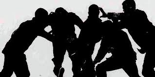 पाँचथरमा पत्रकारको निवासमै पसेर अज्ञात समूहको कुटपिट